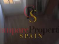 Sale - Apartment - Bellreguard - 