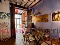 Verkoop - Townhouses - Pego