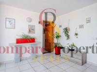 Sale - Apartment - Calpe
