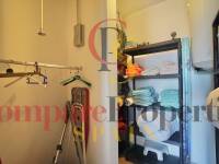 Verkauf - Townhouses - Moraira - Benimeit