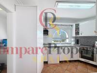 Venta - Villa - Benitachell - Magnolias