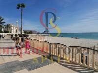 Verkauf - Villa - Altea - 