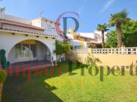 Venta - Bungalow - La Nucia - Pinar de Garaita