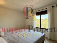 Sale - Villa - Calpe - 