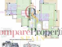 Nueva construcción  - Villa - Albir