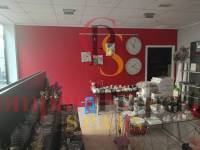 Sale - Villa - Oliva - 
