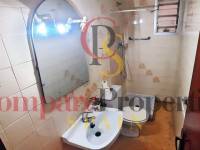 Sale - Apartment - Dénia - Casco urbano