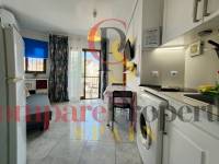 Sale - Apartment - Dénia - Las Marinas