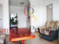 Sale - Villa - Calpe - 