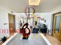 Vente - Villa - Catral