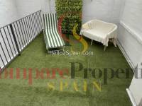 Venta - Townhouses - Pego