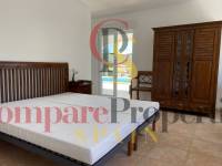 Venta - Villa - Adsubia