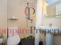 Sale - Villa - Jávea - Pinomar - Pinosol
