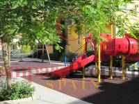 Sale - Townhouses - Dénia - Costa Blanca