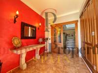 Venta - Villa - Piles