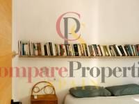 Sale - Villa - Dénia - 