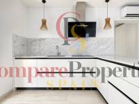 Sale - Villa -  - Casco Urbano