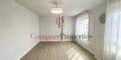 Apartment - Sale - Bigastro - Bigastro