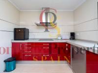 Sale - Villa - Benissa - Benissa Coast