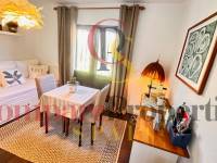 Sale - Villa - Dénia - Las Rotas