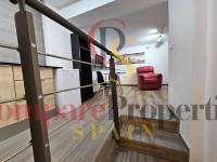 Sale - Apartment - Cullera