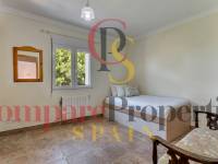 Verkauf - Villa - Dénia - 