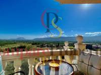 Sale - Villa - Orba Valley - Pueblo
