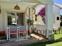 Sale - Townhouses - Orba Valley - 