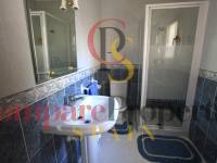 Vente - Villa - Pego - El Ràfol d' Almúnia