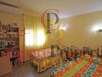 Sale - Villa - Dénia - Montgo