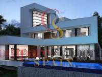 Vente - Other - Altea - Altéa