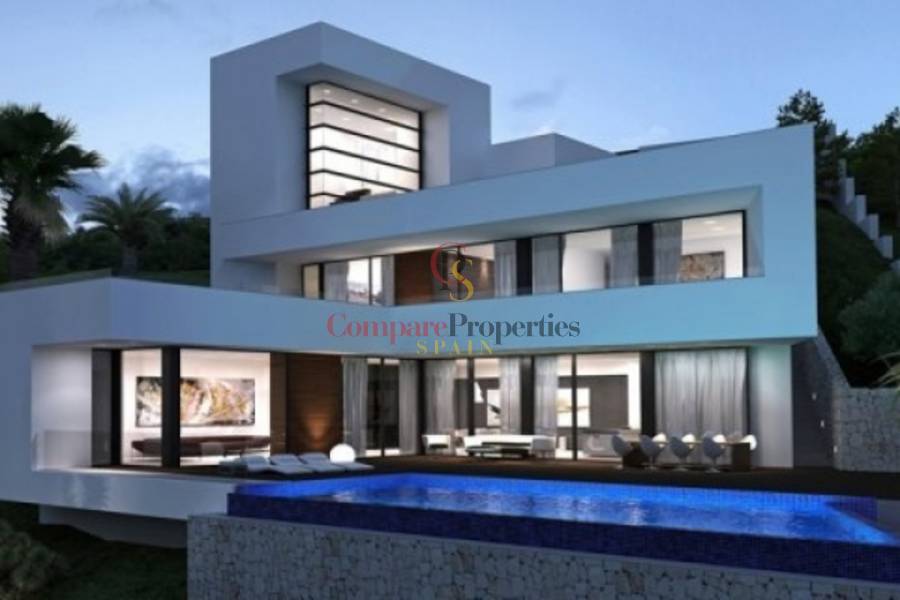 Vente - Other - Altea - Altéa