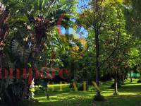 Venta - Villa - Ondara