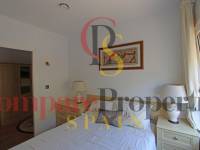 Verkoop - Villa - Jalon Valley - Xaló