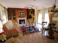 Vente - Villa - Orba Valley - Orba