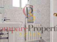 Sale - Villa - Calpe