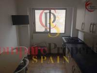 Sale - Apartment - Gandía - 