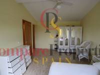 Sale - Villa - Orba Valley - Alicante, Orba Valley