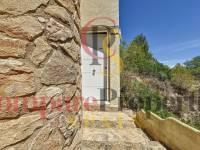 Sale - Villa - Benitachell - Camelias