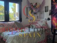 Verkauf - Villa - Jávea