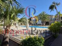 Verkauf - Apartment - Dénia - 