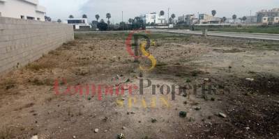 Apartment - Sale - Daimús - 