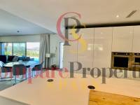 Sale - Villa - Orba Valley - Valley / Urbanización