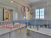 Venta - Villa - Orba Valley - 