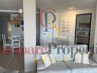  - Apartment - Jávea
