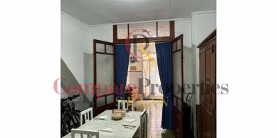Apartment - Sale - Gandía - 