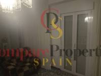 Sale - Apartment - Oliva - 