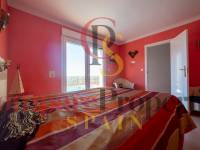 Verkauf - Villa - Dénia - 