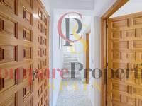 Sale - Apartment - Benitachell - Pueblo Panorama