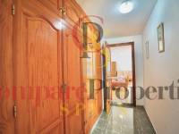 Verkoop - Villa - Moraira - Verde Pino